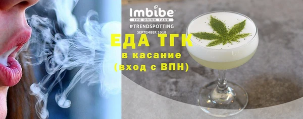 молекула духа Верхний Тагил